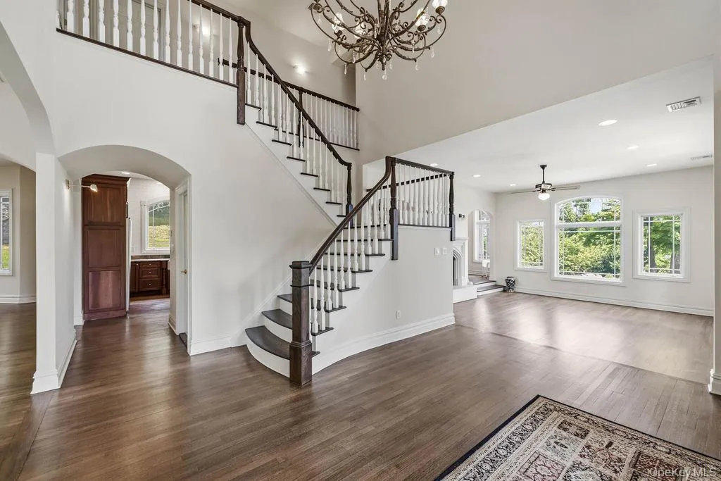 4 Katavolos Drive, Stony Point, NY, 4 Bedrooms Bedrooms, 11 Rooms Rooms,3 BathroomsBathrooms,Residential,For Rent,Katavolos,0,1014372 4 Katavolos Drive, Stony Point, NY, 4 Bedrooms Bedrooms, 11 Rooms Rooms,3 BathroomsBathrooms,Residential,For Rent,Katavolos,0,1014372