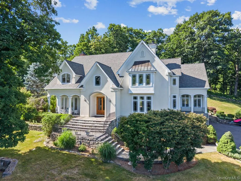 4 Katavolos Drive, Stony Point, NY, 4 Bedrooms Bedrooms, 11 Rooms Rooms,3 BathroomsBathrooms,Residential,For Rent,Katavolos,0,1014372 4 Katavolos Drive, Stony Point, NY, 4 Bedrooms Bedrooms, 11 Rooms Rooms,3 BathroomsBathrooms,Residential,For Rent,Katavolos,0,1014372