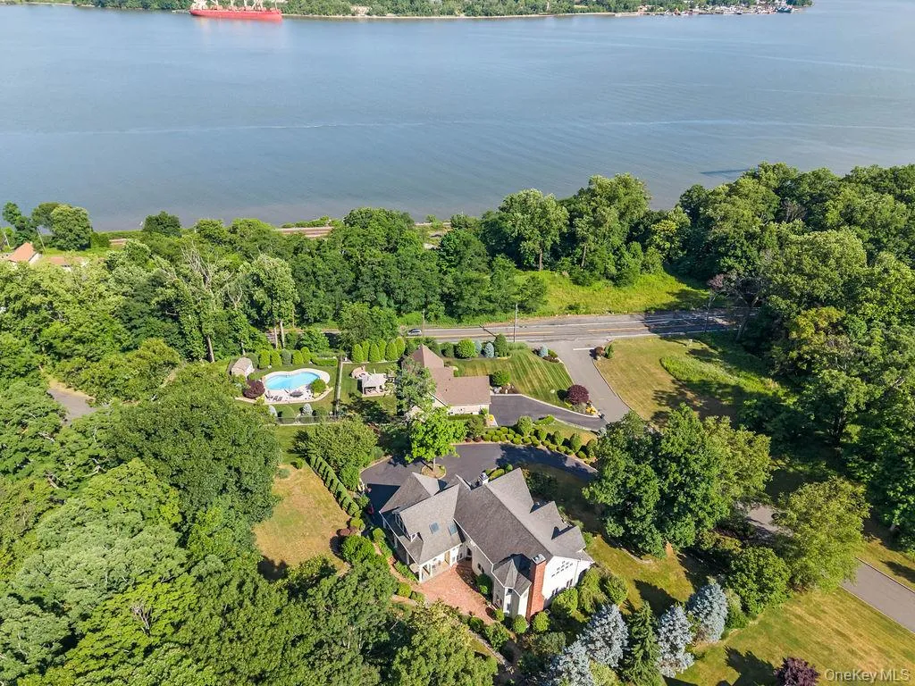 4 Katavolos Drive, Stony Point, NY, 4 Bedrooms Bedrooms, 11 Rooms Rooms,3 BathroomsBathrooms,Residential,For Rent,Katavolos,0,1014372 4 Katavolos Drive, Stony Point, NY, 4 Bedrooms Bedrooms, 11 Rooms Rooms,3 BathroomsBathrooms,Residential,For Rent,Katavolos,0,1014372