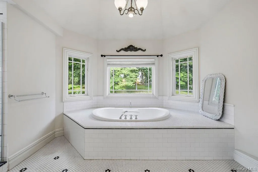 4 Katavolos Drive, Stony Point, NY, 4 Bedrooms Bedrooms, 11 Rooms Rooms,3 BathroomsBathrooms,Residential,For Rent,Katavolos,0,1014372 4 Katavolos Drive, Stony Point, NY, 4 Bedrooms Bedrooms, 11 Rooms Rooms,3 BathroomsBathrooms,Residential,For Rent,Katavolos,0,1014372