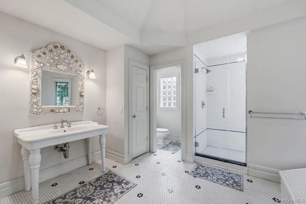 4 Katavolos Drive, Stony Point, NY, 4 Bedrooms Bedrooms, 11 Rooms Rooms,3 BathroomsBathrooms,Residential,For Rent,Katavolos,0,1014372 4 Katavolos Drive, Stony Point, NY, 4 Bedrooms Bedrooms, 11 Rooms Rooms,3 BathroomsBathrooms,Residential,For Rent,Katavolos,0,1014372