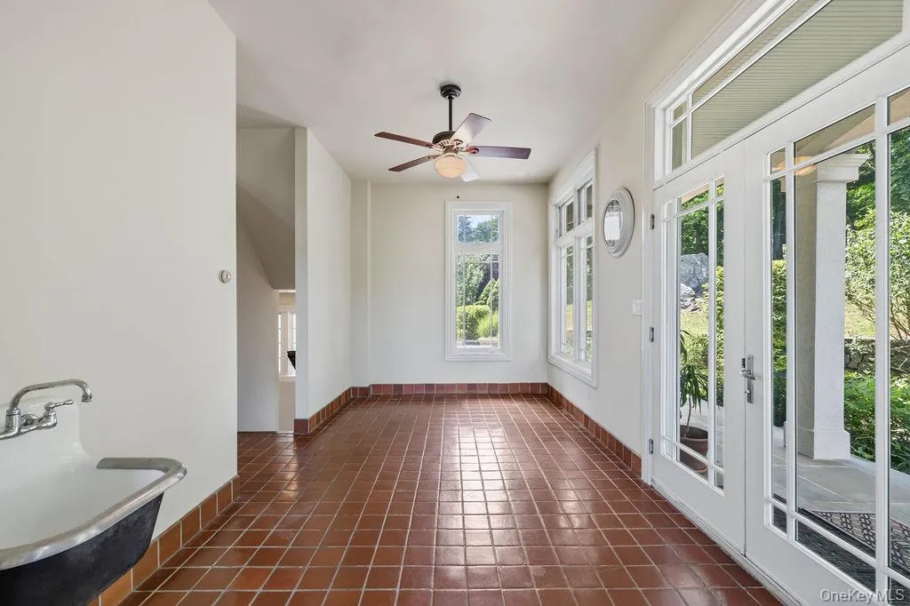 4 Katavolos Drive, Stony Point, NY, 4 Bedrooms Bedrooms, 11 Rooms Rooms,3 BathroomsBathrooms,Residential,For Rent,Katavolos,0,1014372 4 Katavolos Drive, Stony Point, NY, 4 Bedrooms Bedrooms, 11 Rooms Rooms,3 BathroomsBathrooms,Residential,For Rent,Katavolos,0,1014372