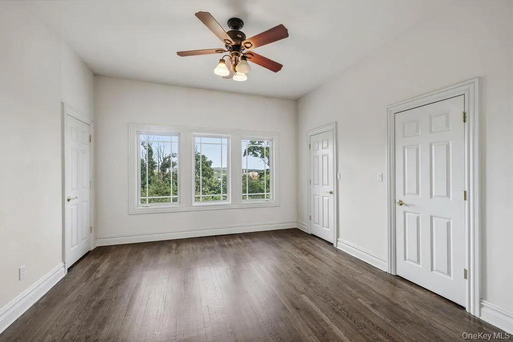 4 Katavolos Drive, Stony Point, NY, 4 Bedrooms Bedrooms, 11 Rooms Rooms,3 BathroomsBathrooms,Residential,For Rent,Katavolos,0,1014372 4 Katavolos Drive, Stony Point, NY, 4 Bedrooms Bedrooms, 11 Rooms Rooms,3 BathroomsBathrooms,Residential,For Rent,Katavolos,0,1014372