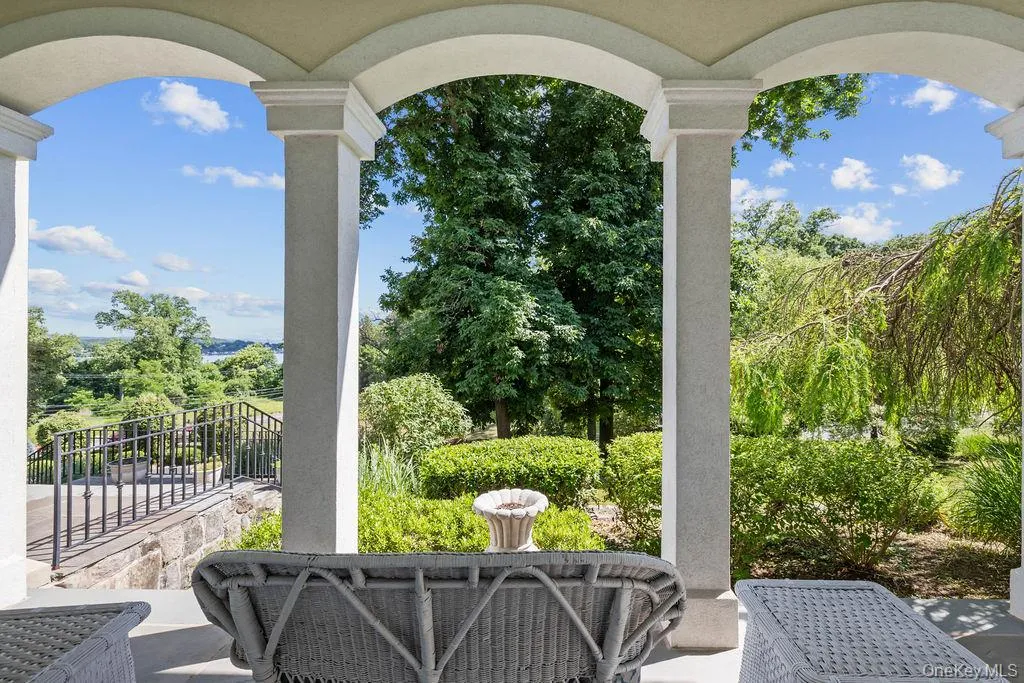 4 Katavolos Drive, Stony Point, NY, 4 Bedrooms Bedrooms, 11 Rooms Rooms,3 BathroomsBathrooms,Residential,For Rent,Katavolos,0,1014372 4 Katavolos Drive, Stony Point, NY, 4 Bedrooms Bedrooms, 11 Rooms Rooms,3 BathroomsBathrooms,Residential,For Rent,Katavolos,0,1014372