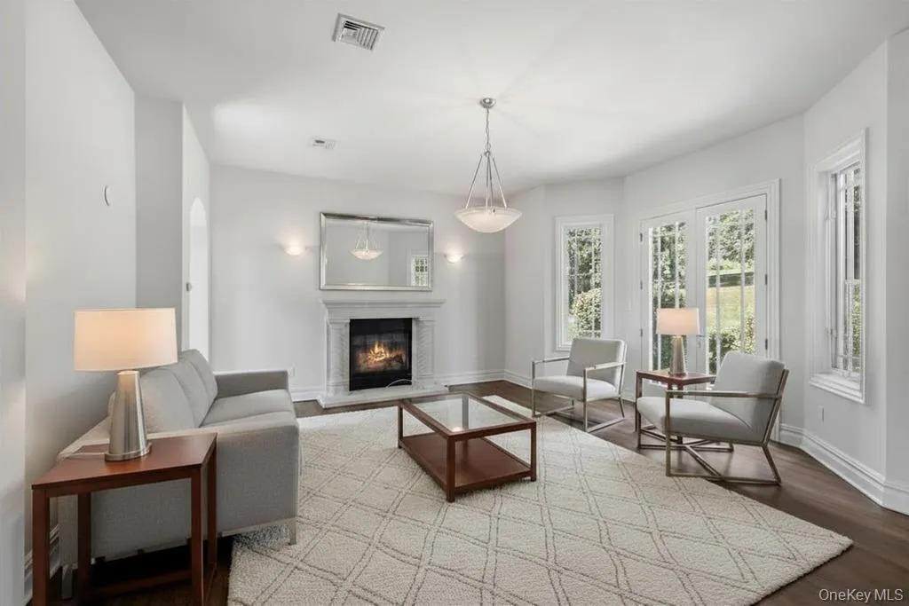 4 Katavolos Drive, Stony Point, NY, 4 Bedrooms Bedrooms, 11 Rooms Rooms,3 BathroomsBathrooms,Residential,For Rent,Katavolos,0,1014372 4 Katavolos Drive, Stony Point, NY, 4 Bedrooms Bedrooms, 11 Rooms Rooms,3 BathroomsBathrooms,Residential,For Rent,Katavolos,0,1014372