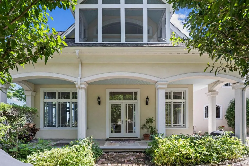 4 Katavolos Drive, Stony Point, NY, 4 Bedrooms Bedrooms, 11 Rooms Rooms,3 BathroomsBathrooms,Residential,For Rent,Katavolos,0,1014372 4 Katavolos Drive, Stony Point, NY, 4 Bedrooms Bedrooms, 11 Rooms Rooms,3 BathroomsBathrooms,Residential,For Rent,Katavolos,0,1014372