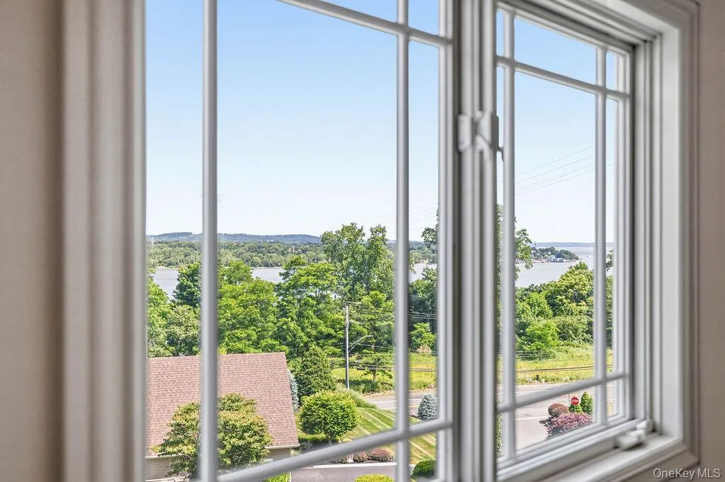 4 Katavolos Drive, Stony Point, NY, 4 Bedrooms Bedrooms, 11 Rooms Rooms,3 BathroomsBathrooms,Residential,For Rent,Katavolos,0,1014372 4 Katavolos Drive, Stony Point, NY, 4 Bedrooms Bedrooms, 11 Rooms Rooms,3 BathroomsBathrooms,Residential,For Rent,Katavolos,0,1014372