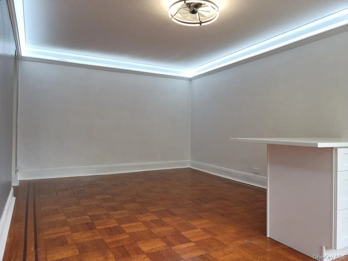 1 Broad Parkway, White Plains, NY, 1 Bedroom Bedrooms, 2 Rooms Rooms,1 BathroomBathrooms,Residential Lease,For Rent,Broad,0,1014376 1 Broad Parkway, White Plains, NY, 1 Bedroom Bedrooms, 2 Rooms Rooms,1 BathroomBathrooms,Residential Lease,For Rent,Broad,0,1014376