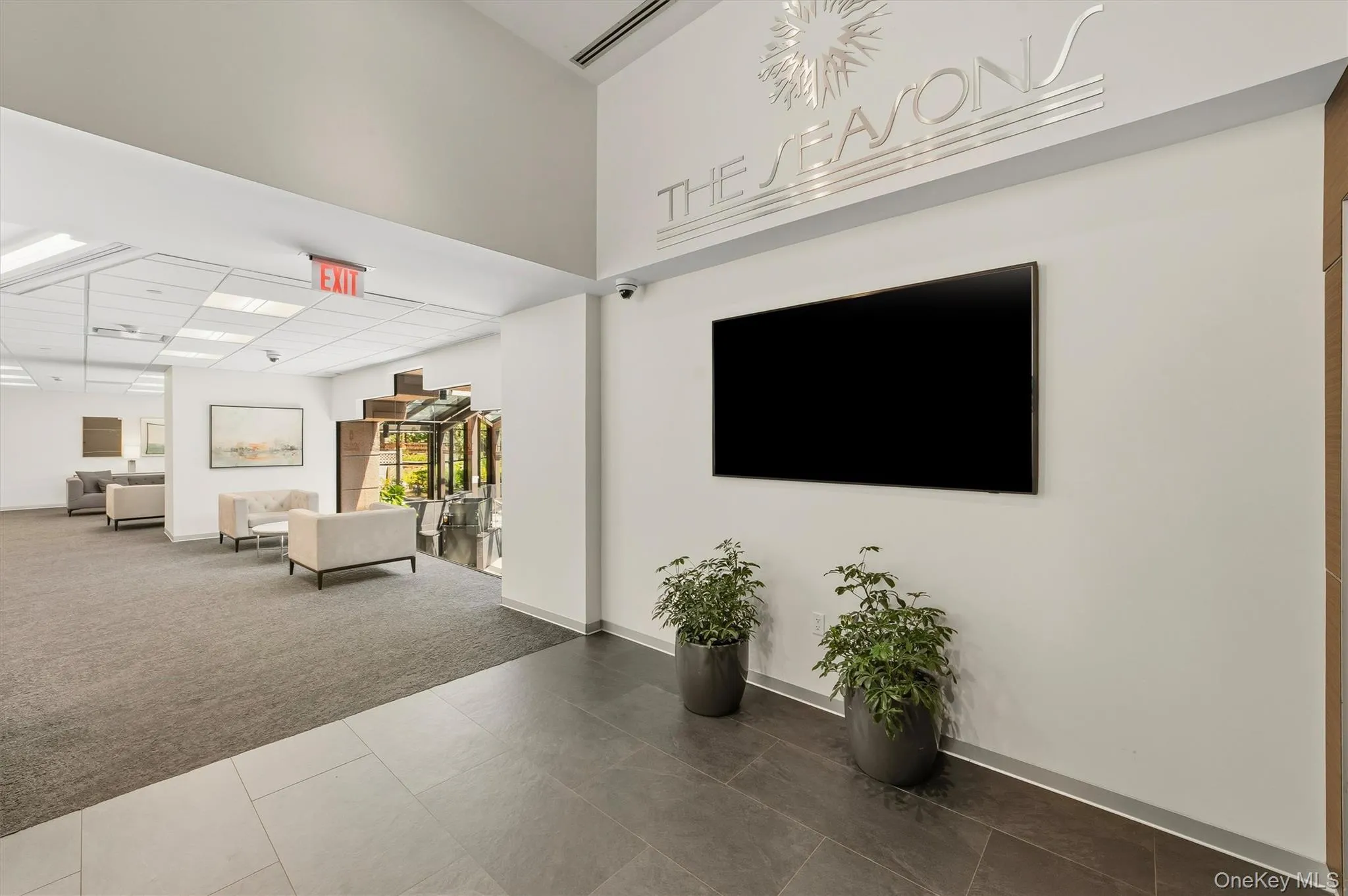 4 Martine Avenue, White Plains, NY, 1 Bedroom Bedrooms, 4 Rooms Rooms,1 BathroomBathrooms,Residential Lease,For Rent,Martine,0,KEY1014377 4 Martine Avenue, White Plains, NY, 1 Bedroom Bedrooms, 4 Rooms Rooms,1 BathroomBathrooms,Residential Lease,For Rent,Martine,0,KEY1014377
