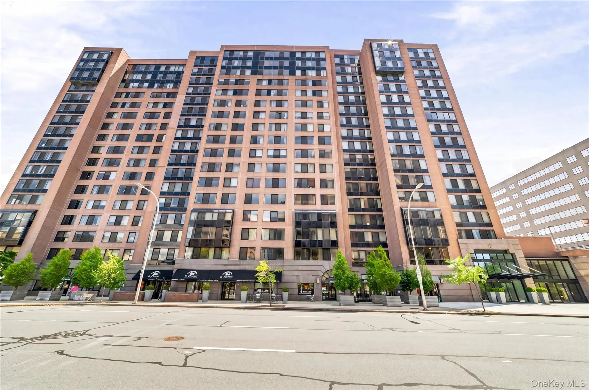 4 Martine Avenue, White Plains, NY, 1 Bedroom Bedrooms, 4 Rooms Rooms,1 BathroomBathrooms,Residential Lease,For Rent,Martine,0,KEY1014377 4 Martine Avenue, White Plains, NY, 1 Bedroom Bedrooms, 4 Rooms Rooms,1 BathroomBathrooms,Residential Lease,For Rent,Martine,0,KEY1014377
