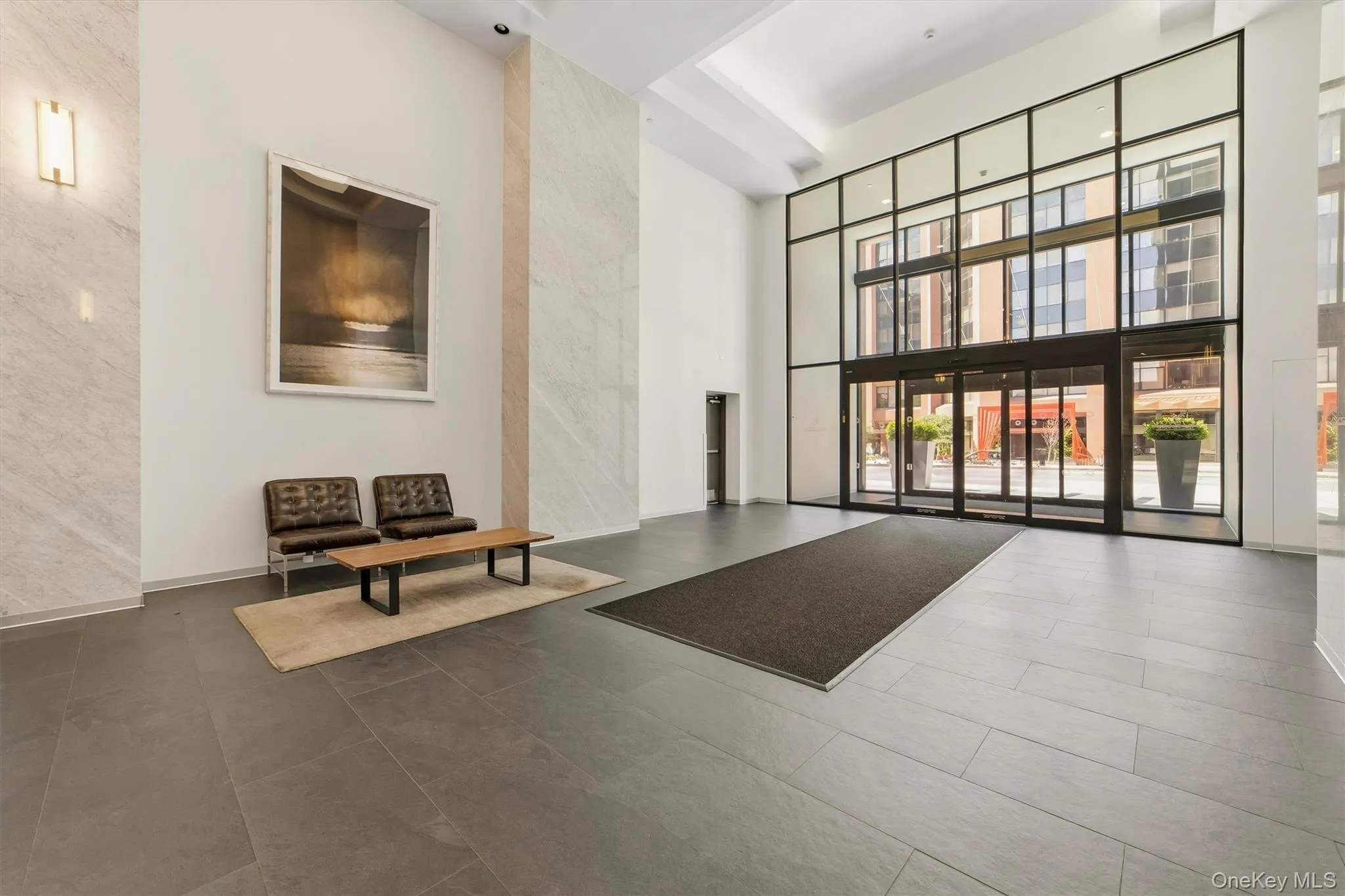 4 Martine Avenue, White Plains, NY, 1 Bedroom Bedrooms, 4 Rooms Rooms,1 BathroomBathrooms,Residential Lease,For Rent,Martine,0,KEY1014377 4 Martine Avenue, White Plains, NY, 1 Bedroom Bedrooms, 4 Rooms Rooms,1 BathroomBathrooms,Residential Lease,For Rent,Martine,0,KEY1014377