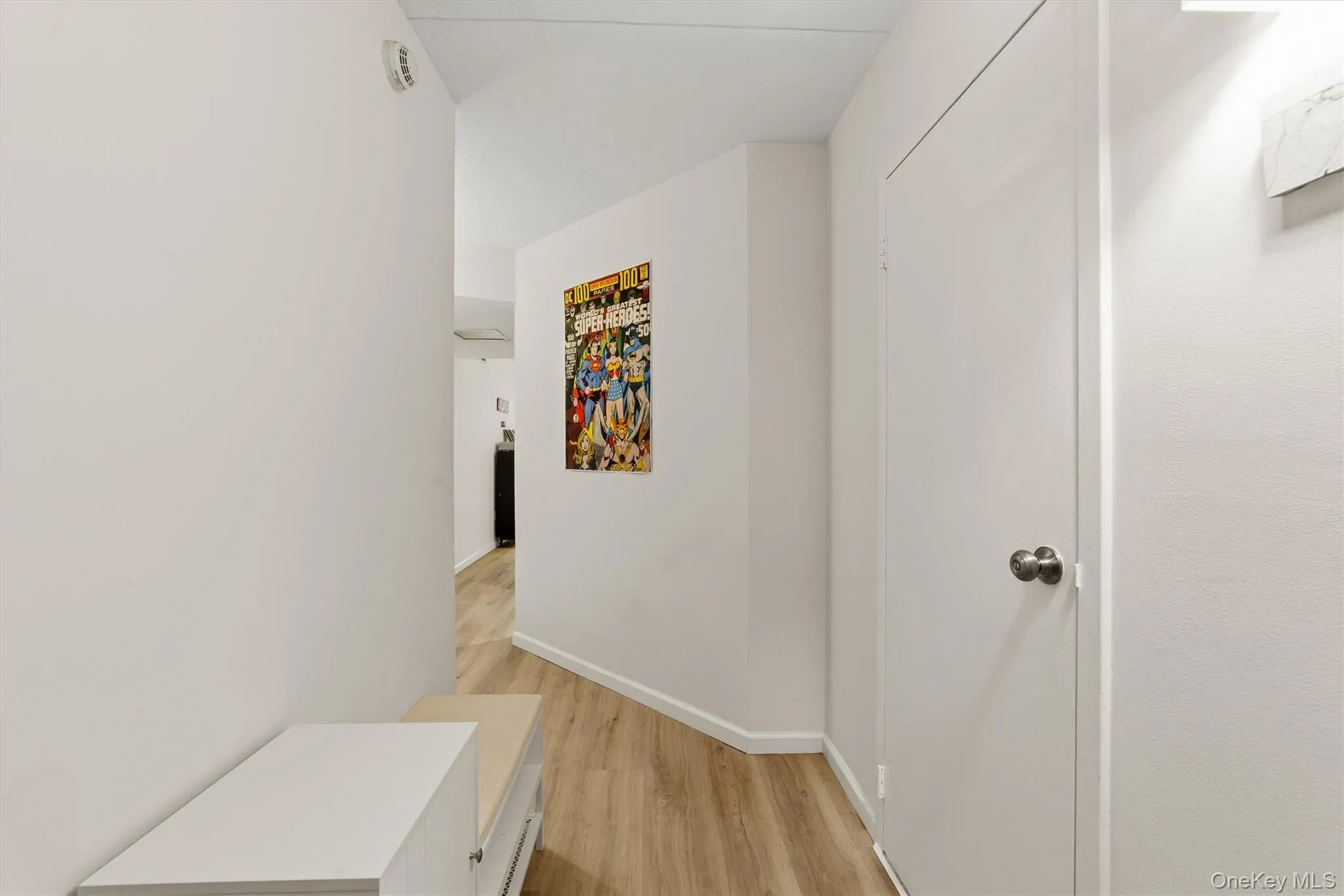 Entry Hall Entry Hall