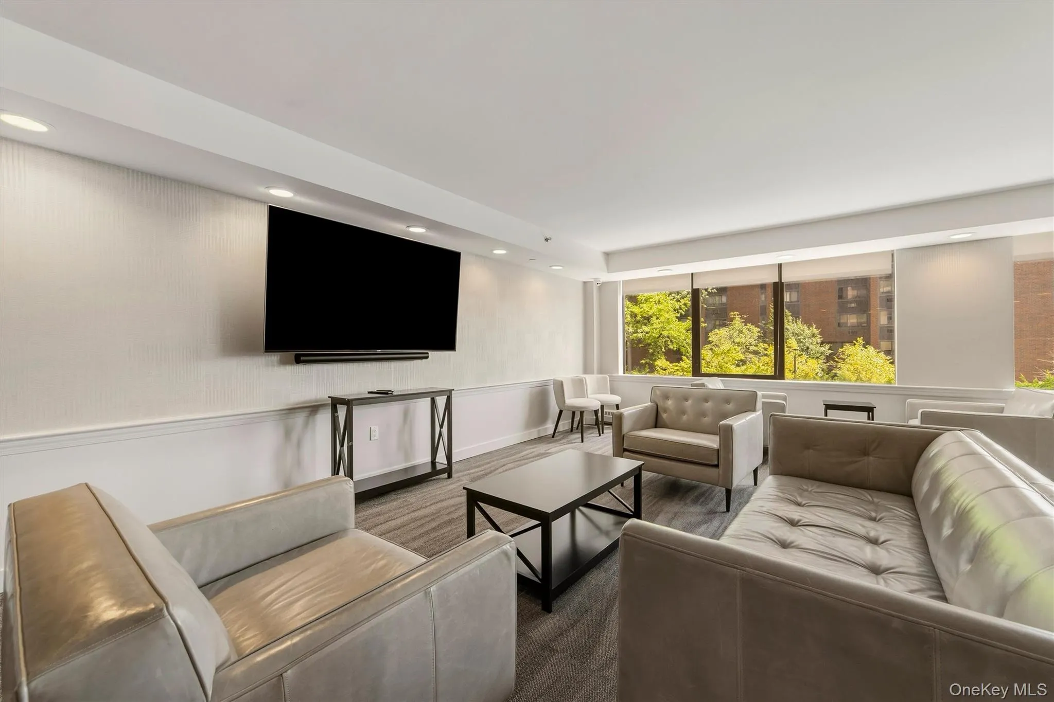 4 Martine Avenue, White Plains, NY, 1 Bedroom Bedrooms, 4 Rooms Rooms,1 BathroomBathrooms,Residential Lease,For Rent,Martine,0,KEY1014377 4 Martine Avenue, White Plains, NY, 1 Bedroom Bedrooms, 4 Rooms Rooms,1 BathroomBathrooms,Residential Lease,For Rent,Martine,0,KEY1014377