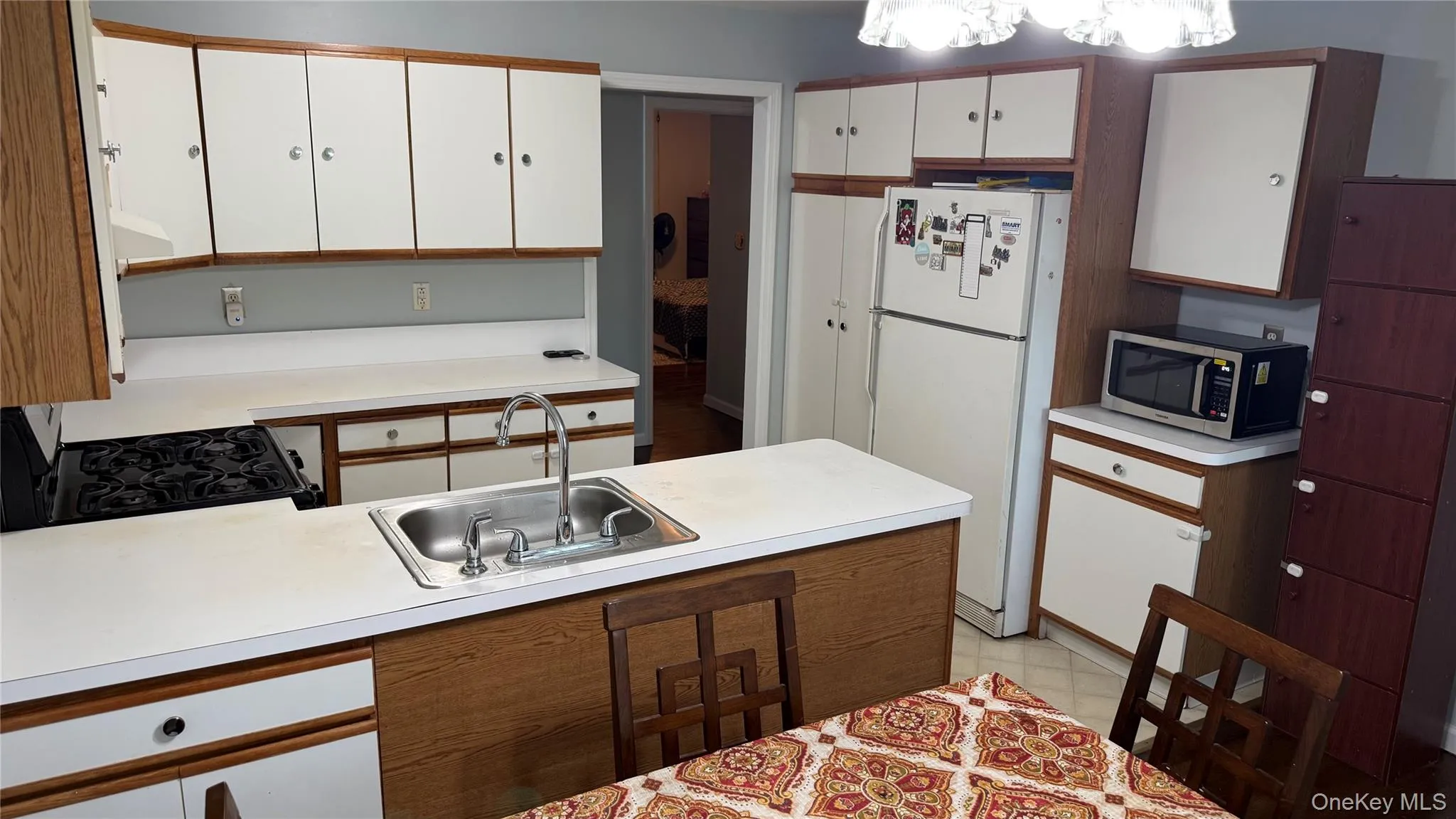 100 Dowd Street, Haverstraw, NY, 2 Bedrooms Bedrooms, 4 Rooms Rooms,1 BathroomBathrooms,Residential,For Rent,Dowd,0,1014379 100 Dowd Street, Haverstraw, NY, 2 Bedrooms Bedrooms, 4 Rooms Rooms,1 BathroomBathrooms,Residential,For Rent,Dowd,0,1014379