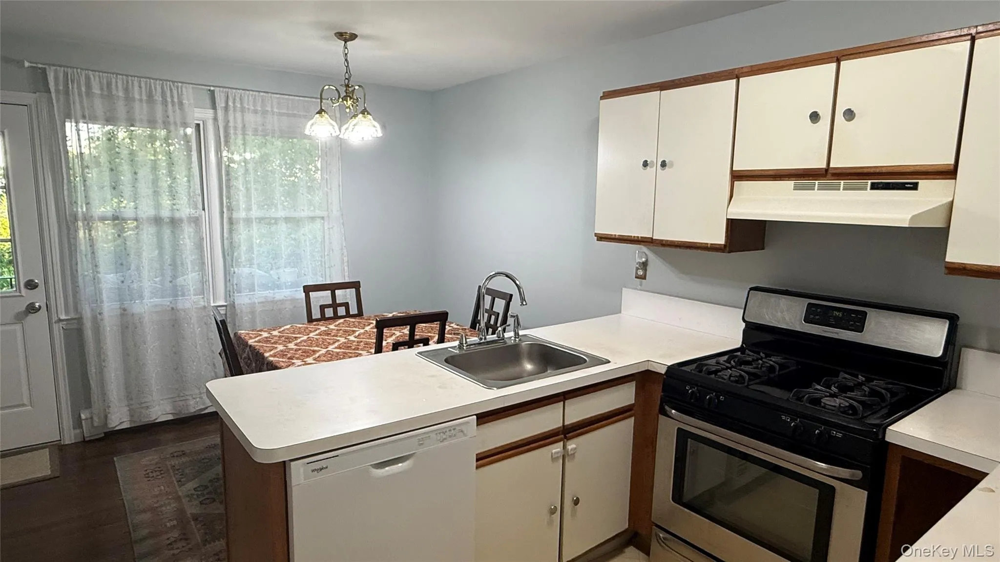 100 Dowd Street, Haverstraw, NY, 2 Bedrooms Bedrooms, 4 Rooms Rooms,1 BathroomBathrooms,Residential,For Rent,Dowd,0,1014379 100 Dowd Street, Haverstraw, NY, 2 Bedrooms Bedrooms, 4 Rooms Rooms,1 BathroomBathrooms,Residential,For Rent,Dowd,0,1014379