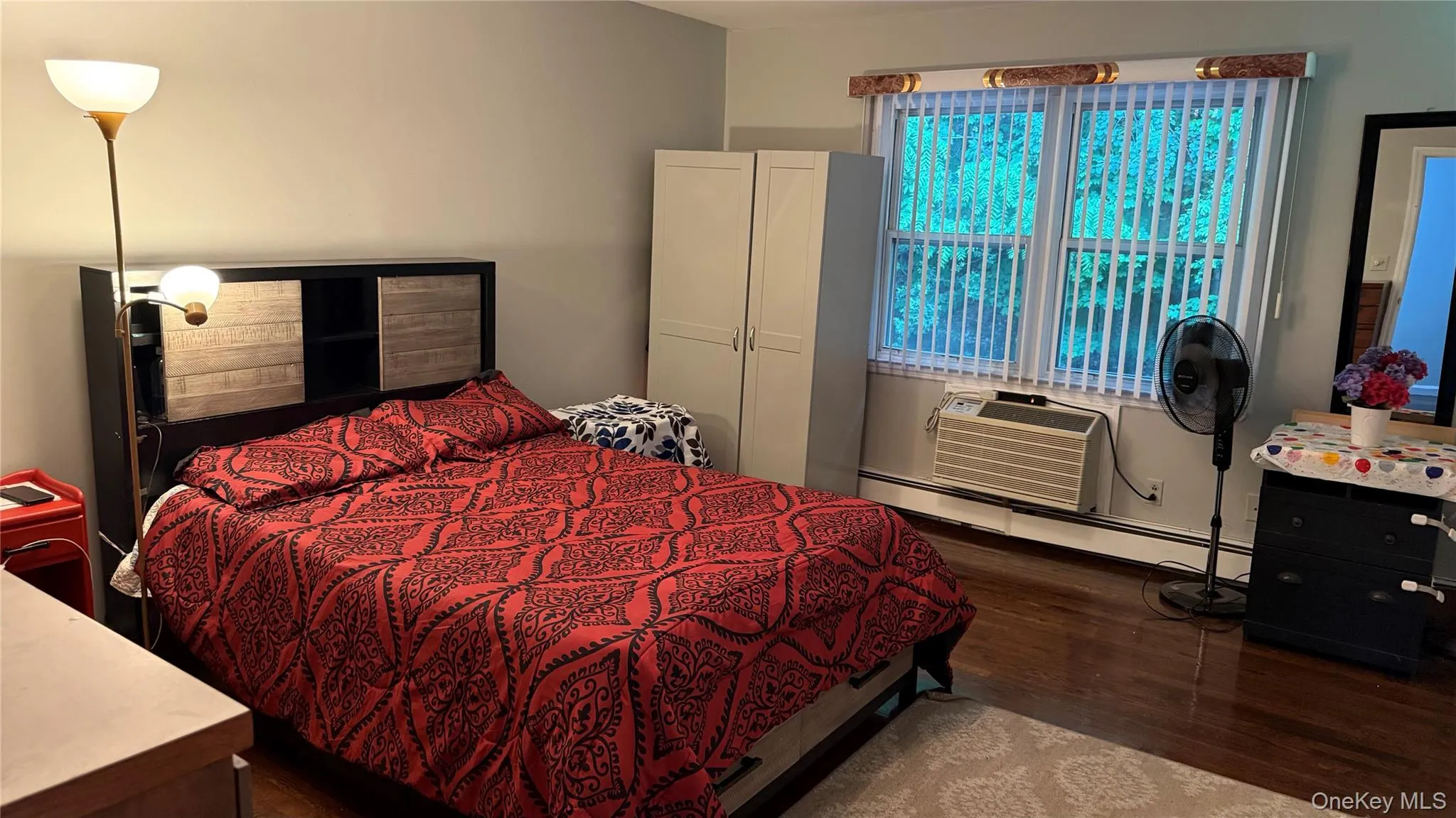 100 Dowd Street, Haverstraw, NY, 2 Bedrooms Bedrooms, 4 Rooms Rooms,1 BathroomBathrooms,Residential,For Rent,Dowd,0,1014379 100 Dowd Street, Haverstraw, NY, 2 Bedrooms Bedrooms, 4 Rooms Rooms,1 BathroomBathrooms,Residential,For Rent,Dowd,0,1014379