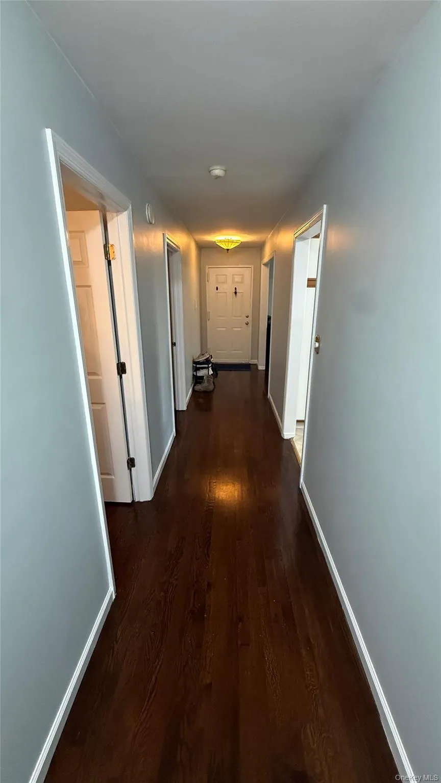100 Dowd Street, Haverstraw, NY, 2 Bedrooms Bedrooms, 4 Rooms Rooms,1 BathroomBathrooms,Residential,For Rent,Dowd,0,1014379 100 Dowd Street, Haverstraw, NY, 2 Bedrooms Bedrooms, 4 Rooms Rooms,1 BathroomBathrooms,Residential,For Rent,Dowd,0,1014379
