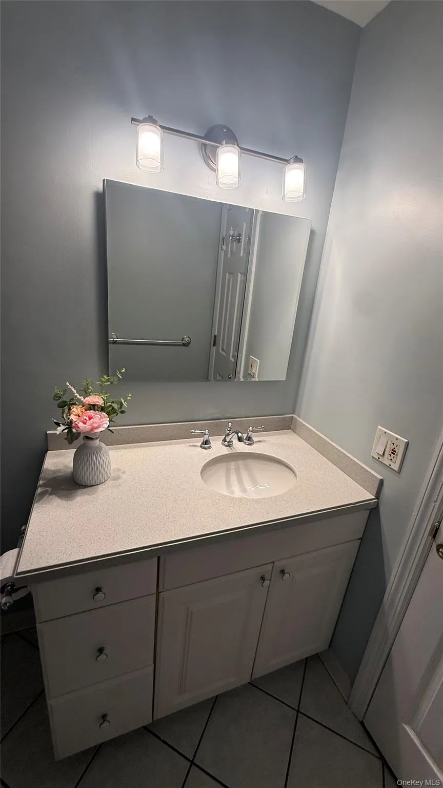 100 Dowd Street, Haverstraw, NY, 2 Bedrooms Bedrooms, 4 Rooms Rooms,1 BathroomBathrooms,Residential,For Rent,Dowd,0,1014379 100 Dowd Street, Haverstraw, NY, 2 Bedrooms Bedrooms, 4 Rooms Rooms,1 BathroomBathrooms,Residential,For Rent,Dowd,0,1014379