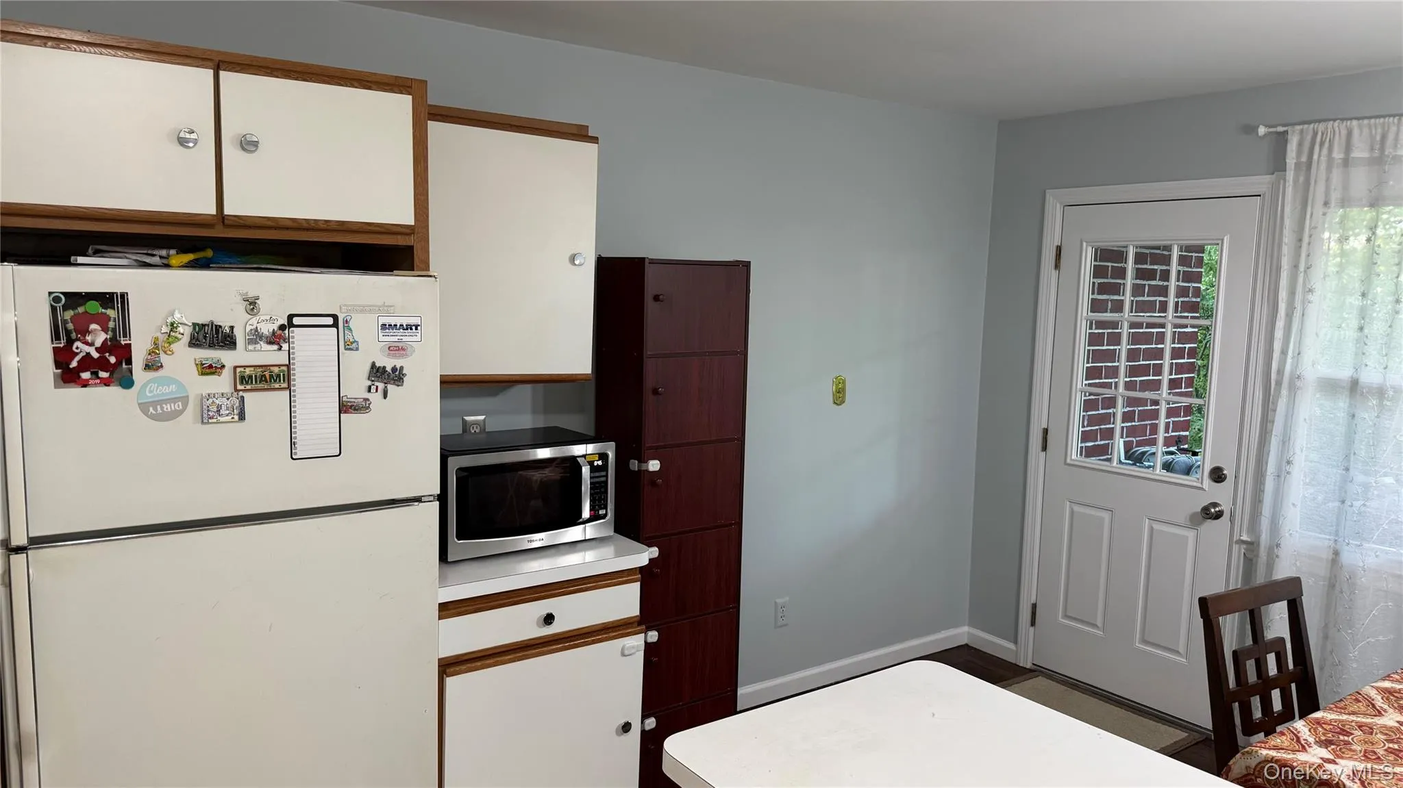 100 Dowd Street, Haverstraw, NY, 2 Bedrooms Bedrooms, 4 Rooms Rooms,1 BathroomBathrooms,Residential,For Rent,Dowd,0,1014379 100 Dowd Street, Haverstraw, NY, 2 Bedrooms Bedrooms, 4 Rooms Rooms,1 BathroomBathrooms,Residential,For Rent,Dowd,0,1014379