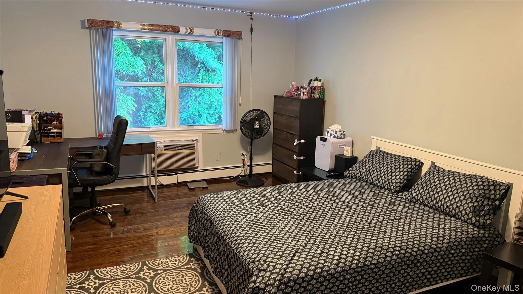100 Dowd Street, Haverstraw, NY, 2 Bedrooms Bedrooms, 4 Rooms Rooms,1 BathroomBathrooms,Residential,For Rent,Dowd,0,1014379 100 Dowd Street, Haverstraw, NY, 2 Bedrooms Bedrooms, 4 Rooms Rooms,1 BathroomBathrooms,Residential,For Rent,Dowd,0,1014379