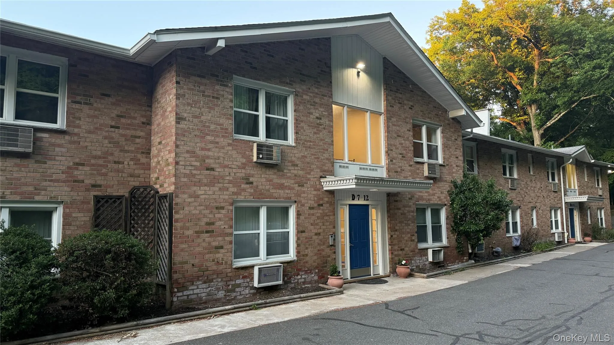 100 Dowd Street, Haverstraw, NY, 2 Bedrooms Bedrooms, 4 Rooms Rooms,1 BathroomBathrooms,Residential,For Rent,Dowd,0,1014379 100 Dowd Street, Haverstraw, NY, 2 Bedrooms Bedrooms, 4 Rooms Rooms,1 BathroomBathrooms,Residential,For Rent,Dowd,0,1014379