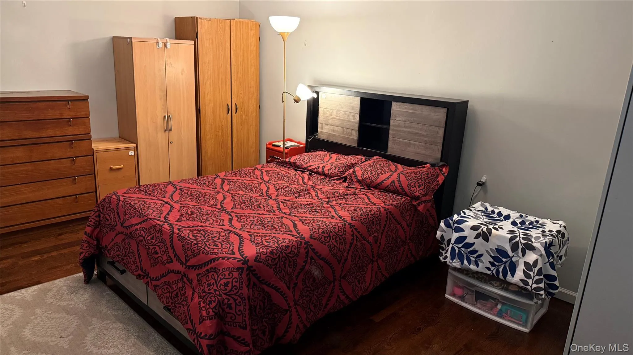 100 Dowd Street, Haverstraw, NY, 2 Bedrooms Bedrooms, 4 Rooms Rooms,1 BathroomBathrooms,Residential,For Rent,Dowd,0,1014379 100 Dowd Street, Haverstraw, NY, 2 Bedrooms Bedrooms, 4 Rooms Rooms,1 BathroomBathrooms,Residential,For Rent,Dowd,0,1014379