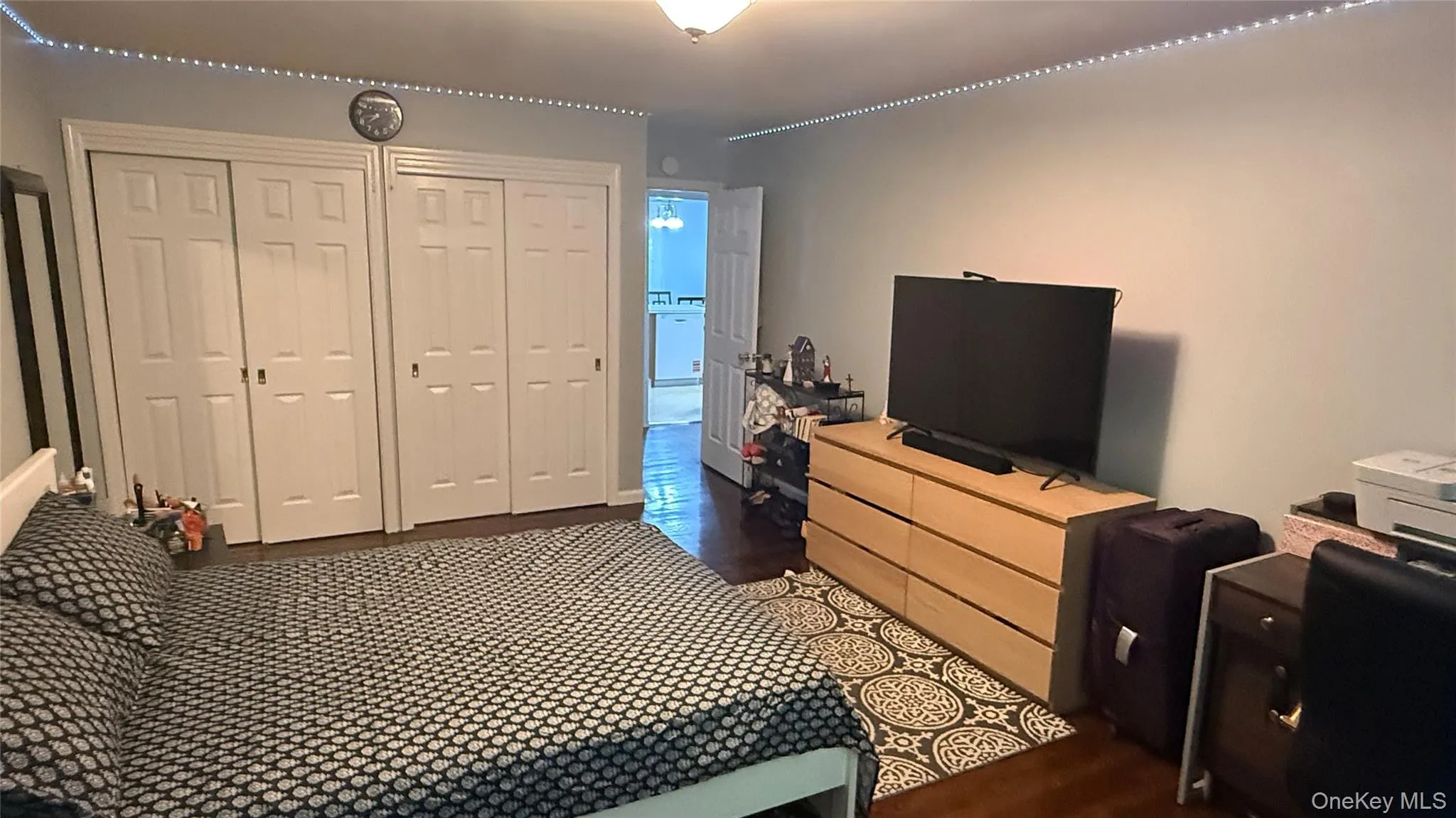 100 Dowd Street, Haverstraw, NY, 2 Bedrooms Bedrooms, 4 Rooms Rooms,1 BathroomBathrooms,Residential,For Rent,Dowd,0,1014379 100 Dowd Street, Haverstraw, NY, 2 Bedrooms Bedrooms, 4 Rooms Rooms,1 BathroomBathrooms,Residential,For Rent,Dowd,0,1014379