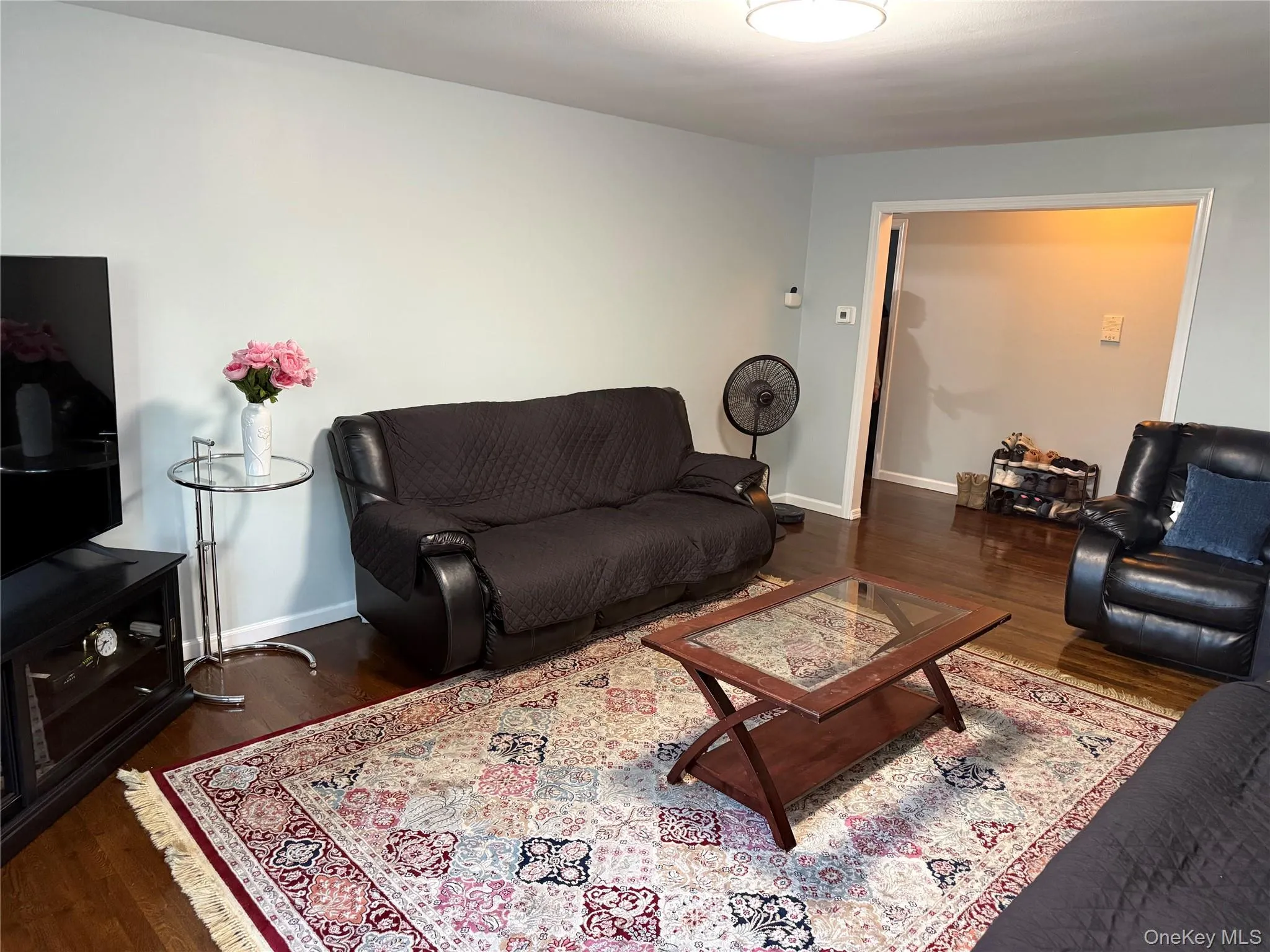 100 Dowd Street, Haverstraw, NY, 2 Bedrooms Bedrooms, 4 Rooms Rooms,1 BathroomBathrooms,Residential,For Rent,Dowd,0,1014379 100 Dowd Street, Haverstraw, NY, 2 Bedrooms Bedrooms, 4 Rooms Rooms,1 BathroomBathrooms,Residential,For Rent,Dowd,0,1014379