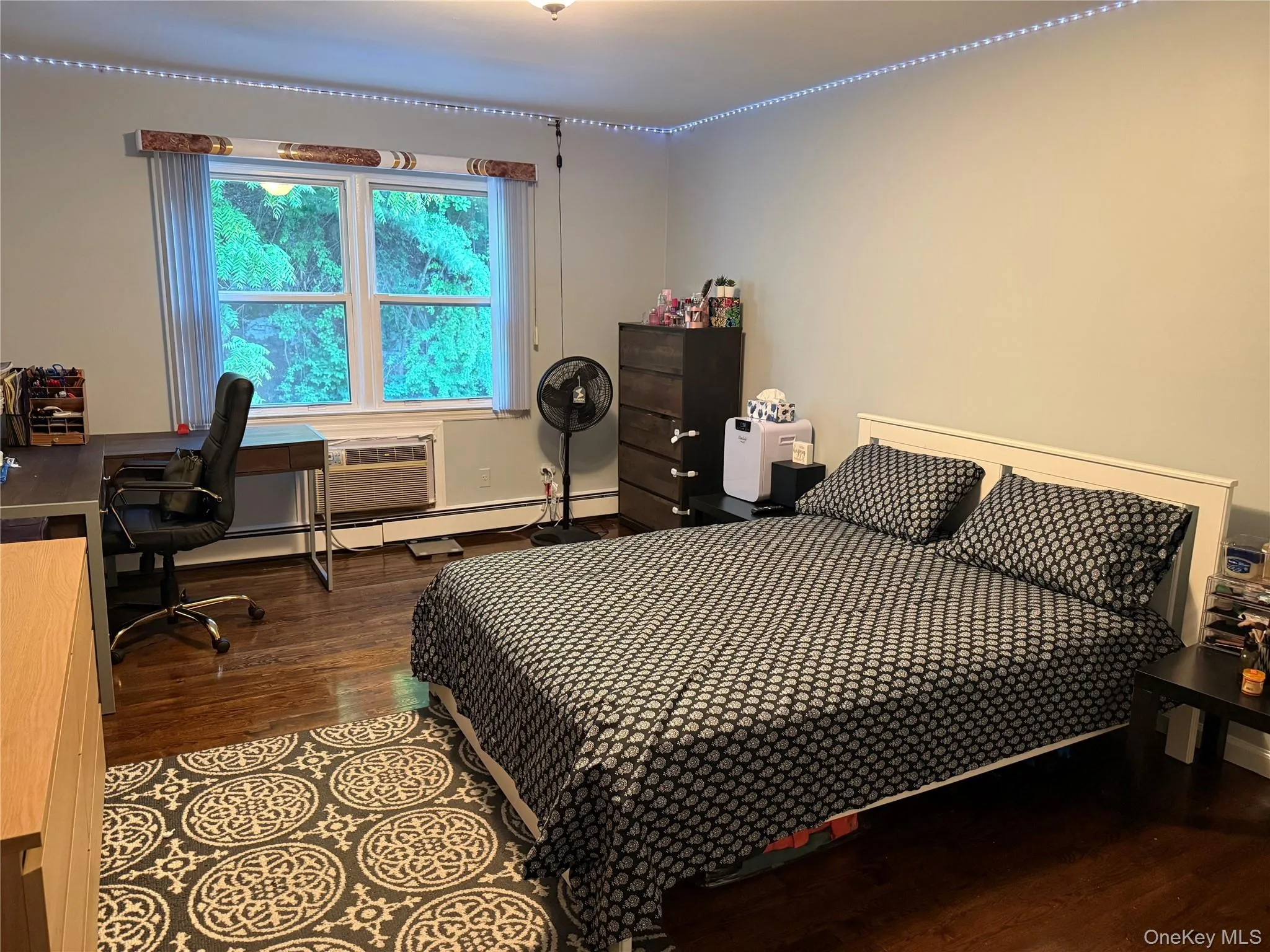 100 Dowd Street, Haverstraw, NY, 2 Bedrooms Bedrooms, 4 Rooms Rooms,1 BathroomBathrooms,Residential,For Rent,Dowd,0,1014379 100 Dowd Street, Haverstraw, NY, 2 Bedrooms Bedrooms, 4 Rooms Rooms,1 BathroomBathrooms,Residential,For Rent,Dowd,0,1014379