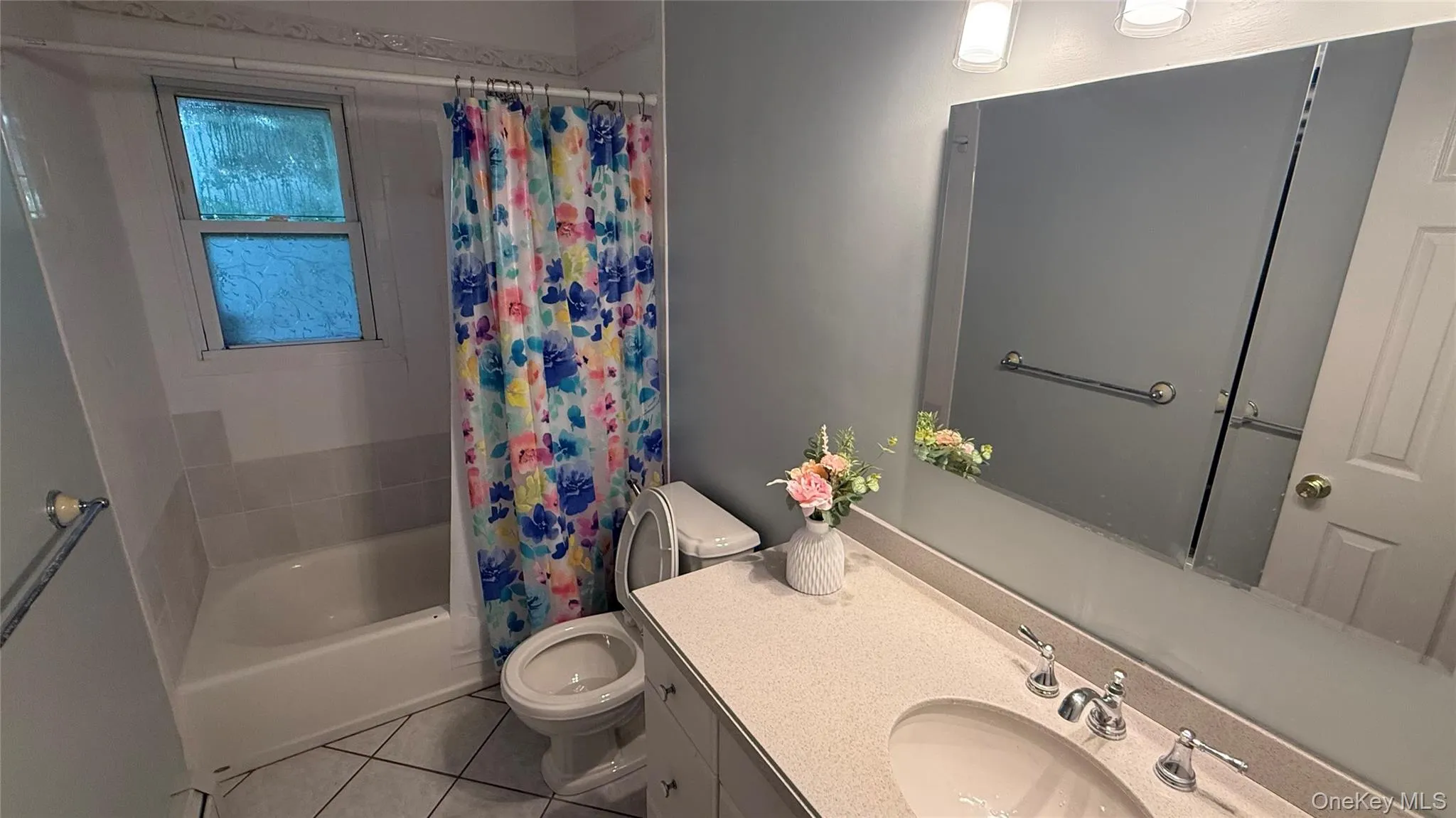 100 Dowd Street, Haverstraw, NY, 2 Bedrooms Bedrooms, 4 Rooms Rooms,1 BathroomBathrooms,Residential,For Rent,Dowd,0,1014379 100 Dowd Street, Haverstraw, NY, 2 Bedrooms Bedrooms, 4 Rooms Rooms,1 BathroomBathrooms,Residential,For Rent,Dowd,0,1014379