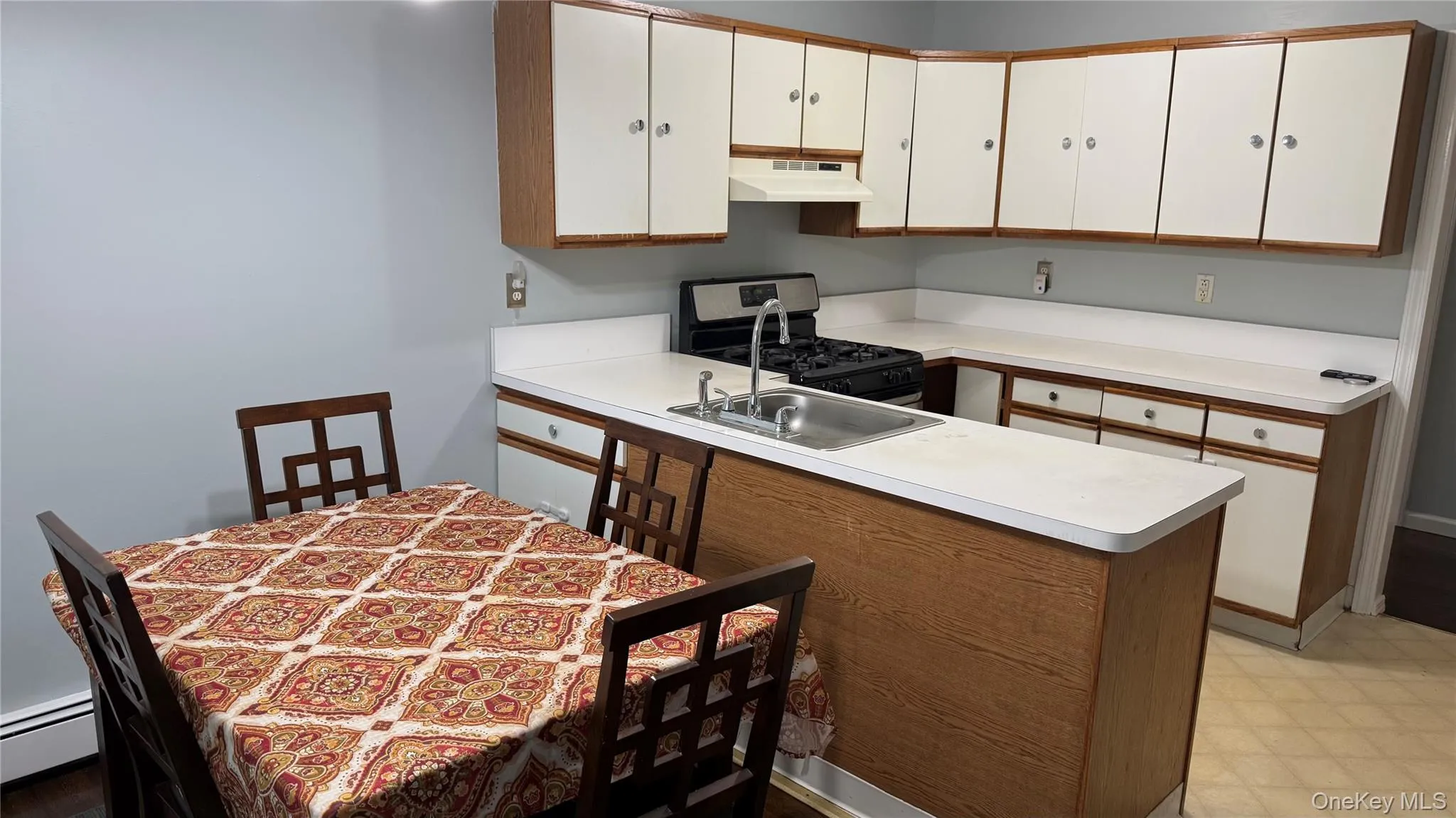 100 Dowd Street, Haverstraw, NY, 2 Bedrooms Bedrooms, 4 Rooms Rooms,1 BathroomBathrooms,Residential,For Rent,Dowd,0,1014379 100 Dowd Street, Haverstraw, NY, 2 Bedrooms Bedrooms, 4 Rooms Rooms,1 BathroomBathrooms,Residential,For Rent,Dowd,0,1014379