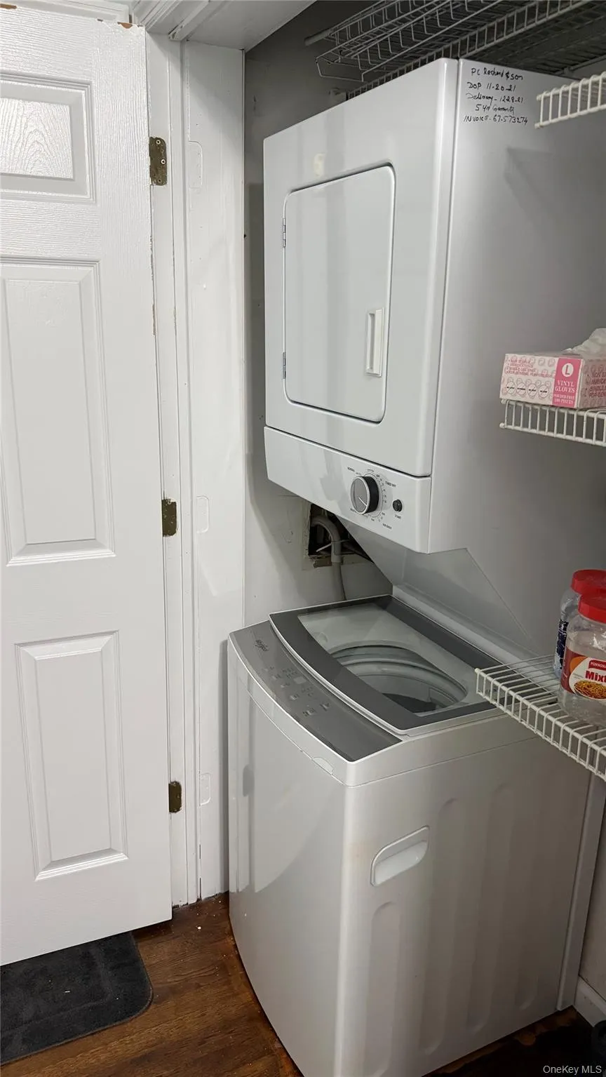 100 Dowd Street, Haverstraw, NY, 2 Bedrooms Bedrooms, 4 Rooms Rooms,1 BathroomBathrooms,Residential,For Rent,Dowd,0,1014379 100 Dowd Street, Haverstraw, NY, 2 Bedrooms Bedrooms, 4 Rooms Rooms,1 BathroomBathrooms,Residential,For Rent,Dowd,0,1014379