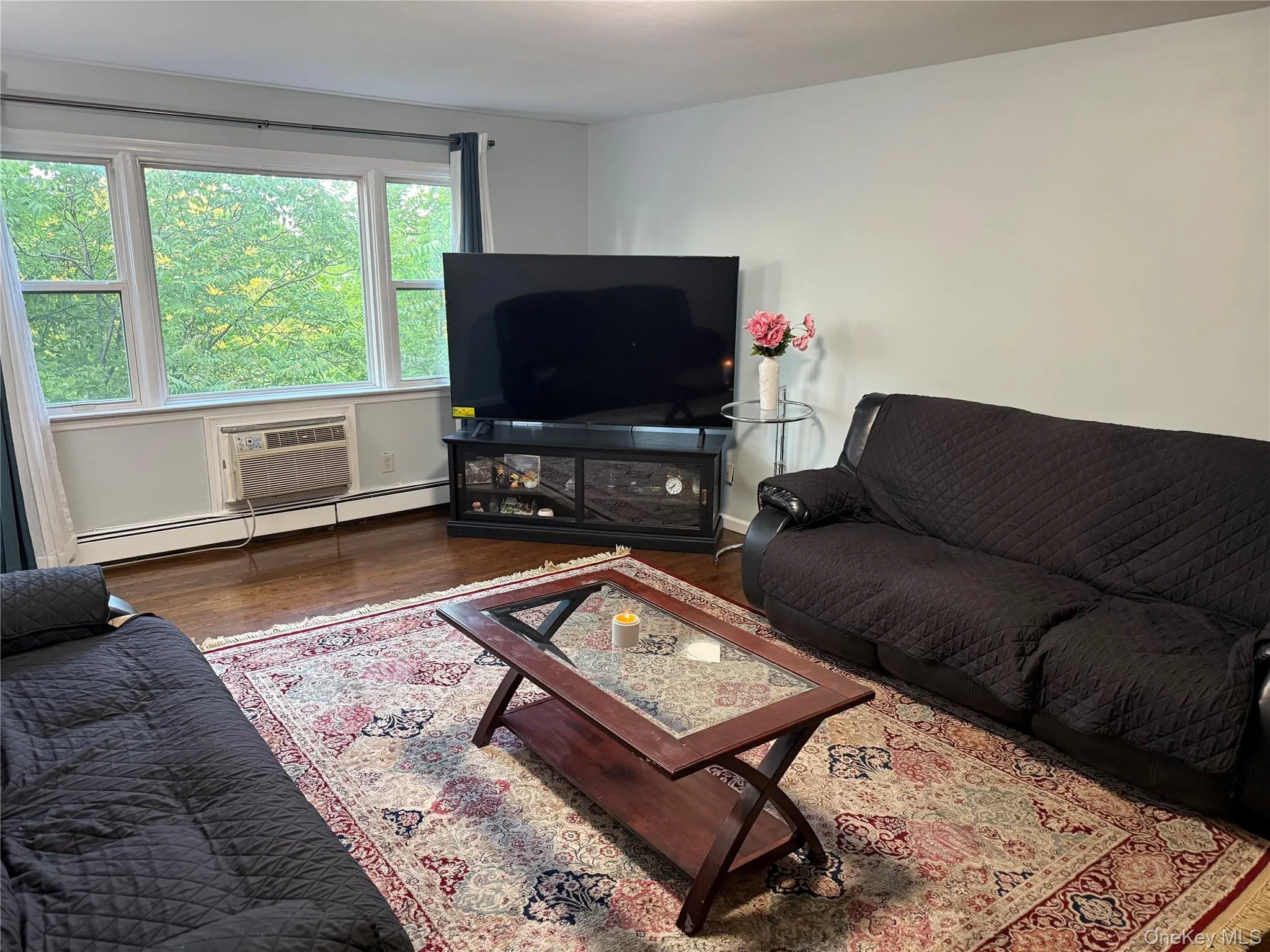 100 Dowd Street, Haverstraw, NY, 2 Bedrooms Bedrooms, 4 Rooms Rooms,1 BathroomBathrooms,Residential,For Rent,Dowd,0,1014379 100 Dowd Street, Haverstraw, NY, 2 Bedrooms Bedrooms, 4 Rooms Rooms,1 BathroomBathrooms,Residential,For Rent,Dowd,0,1014379