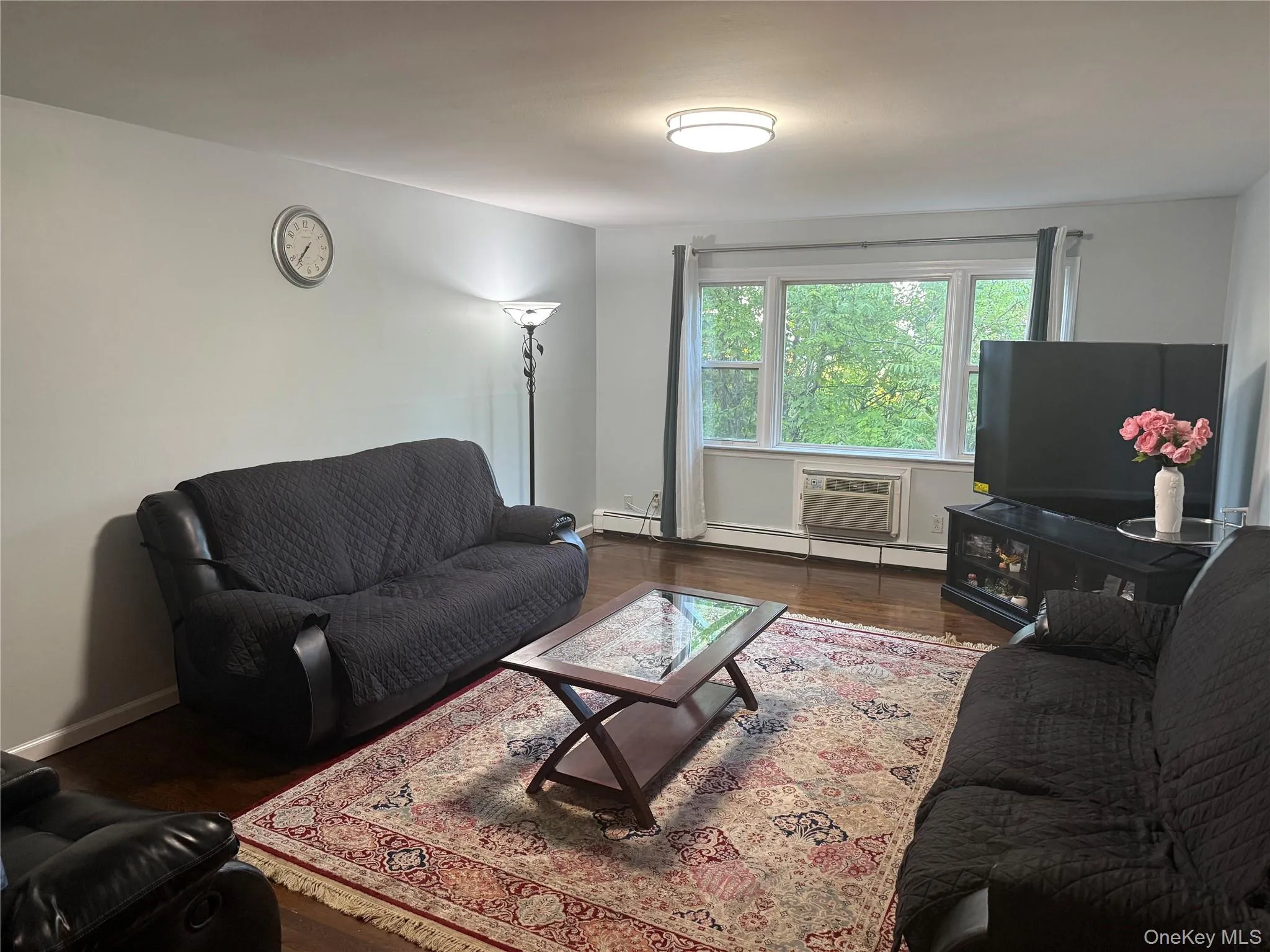 100 Dowd Street, Haverstraw, NY, 2 Bedrooms Bedrooms, 4 Rooms Rooms,1 BathroomBathrooms,Residential,For Rent,Dowd,0,1014379 100 Dowd Street, Haverstraw, NY, 2 Bedrooms Bedrooms, 4 Rooms Rooms,1 BathroomBathrooms,Residential,For Rent,Dowd,0,1014379