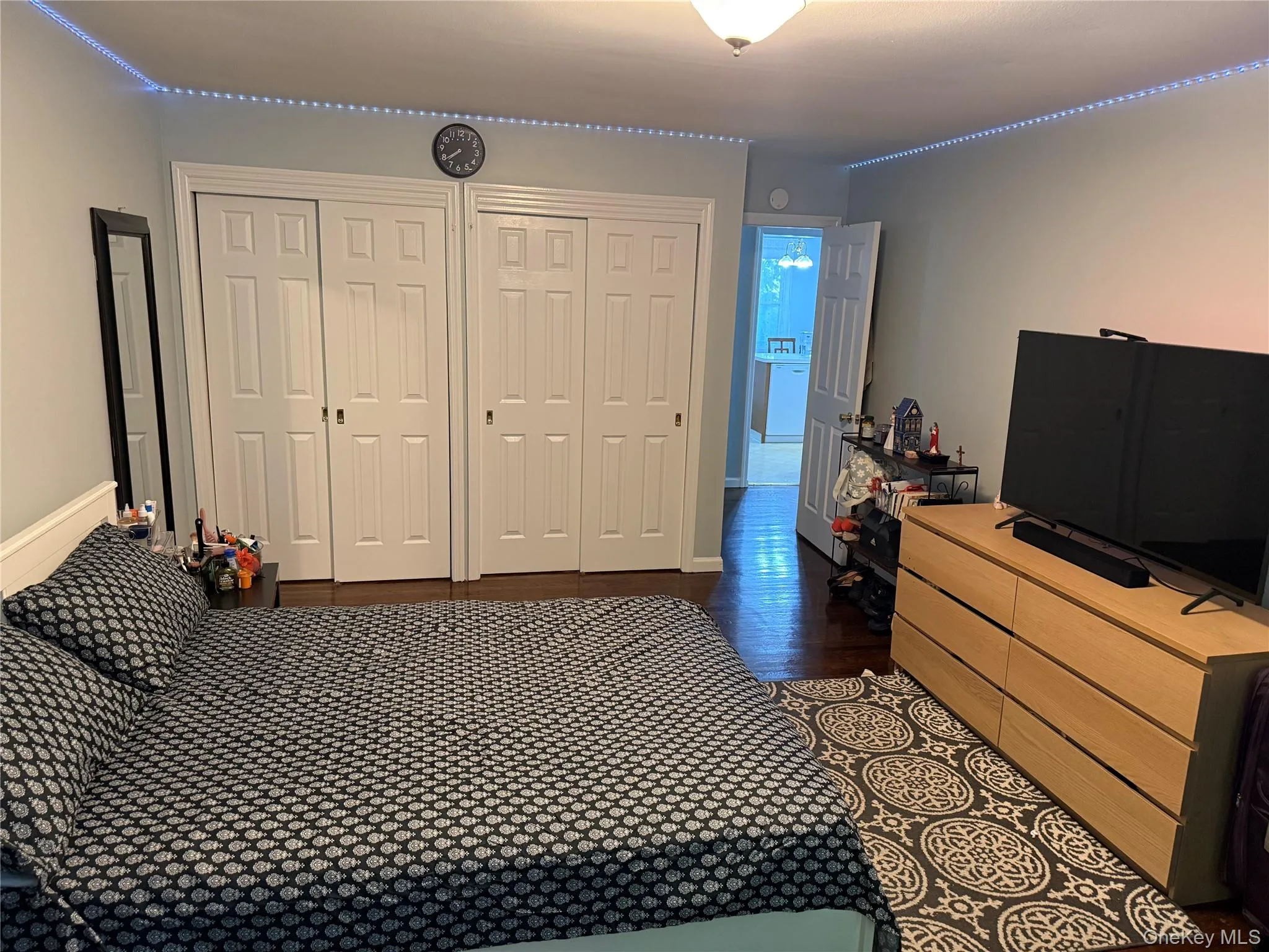 100 Dowd Street, Haverstraw, NY, 2 Bedrooms Bedrooms, 4 Rooms Rooms,1 BathroomBathrooms,Residential,For Rent,Dowd,0,1014379 100 Dowd Street, Haverstraw, NY, 2 Bedrooms Bedrooms, 4 Rooms Rooms,1 BathroomBathrooms,Residential,For Rent,Dowd,0,1014379