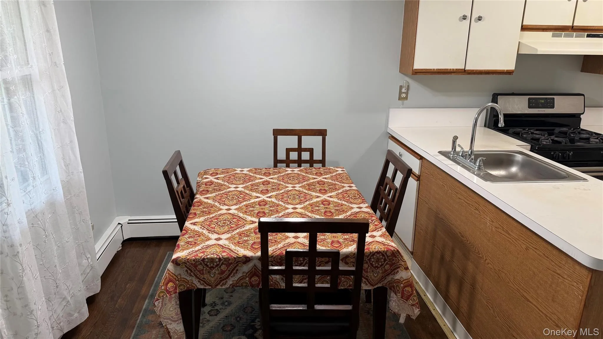 100 Dowd Street, Haverstraw, NY, 2 Bedrooms Bedrooms, 4 Rooms Rooms,1 BathroomBathrooms,Residential,For Rent,Dowd,0,1014379 100 Dowd Street, Haverstraw, NY, 2 Bedrooms Bedrooms, 4 Rooms Rooms,1 BathroomBathrooms,Residential,For Rent,Dowd,0,1014379