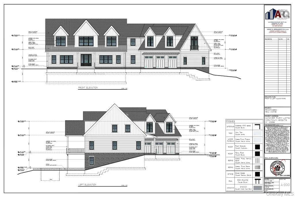 1313 Hanover Street, Yorktown, NY, 4 Bedrooms Bedrooms, 9 Rooms Rooms,4 BathroomsBathrooms,Residential,For Rent,Hanover,0,1014382 1313 Hanover Street, Yorktown, NY, 4 Bedrooms Bedrooms, 9 Rooms Rooms,4 BathroomsBathrooms,Residential,For Rent,Hanover,0,1014382