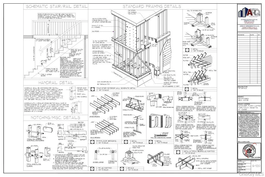 1313 Hanover Street, Yorktown, NY, 4 Bedrooms Bedrooms, 9 Rooms Rooms,4 BathroomsBathrooms,Residential,For Rent,Hanover,0,1014382 1313 Hanover Street, Yorktown, NY, 4 Bedrooms Bedrooms, 9 Rooms Rooms,4 BathroomsBathrooms,Residential,For Rent,Hanover,0,1014382