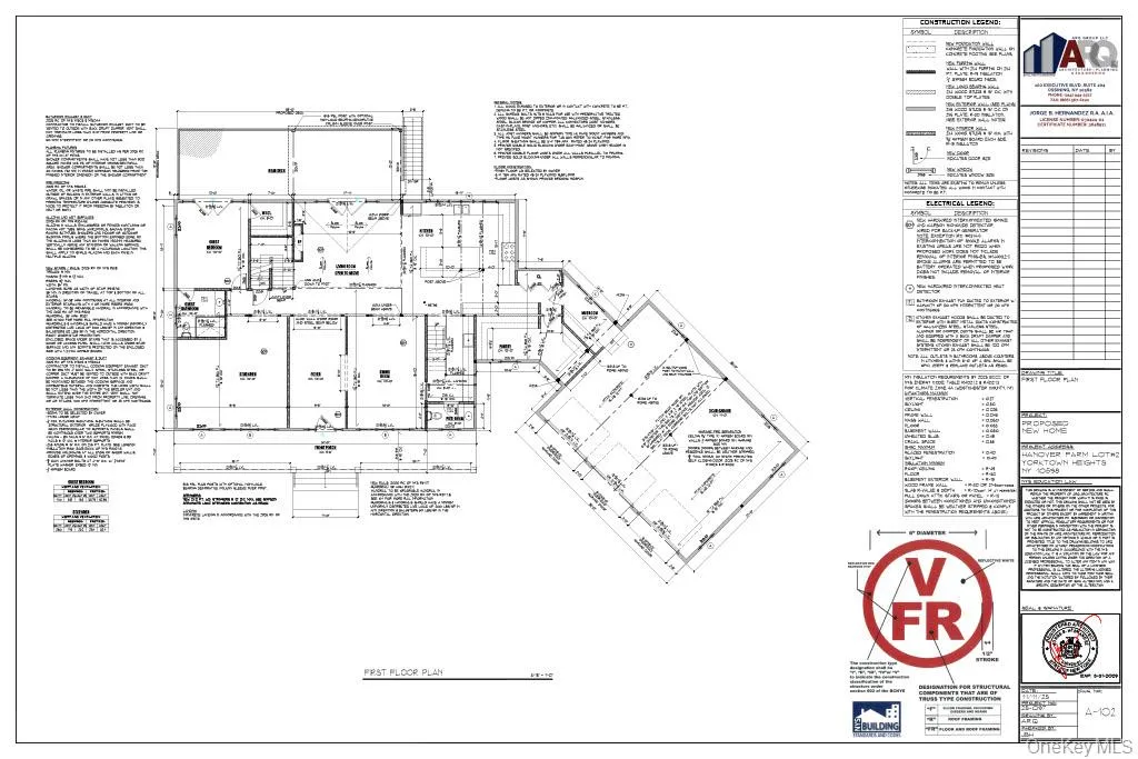 1313 Hanover Street, Yorktown, NY, 4 Bedrooms Bedrooms, 9 Rooms Rooms,4 BathroomsBathrooms,Residential,For Rent,Hanover,0,1014382 1313 Hanover Street, Yorktown, NY, 4 Bedrooms Bedrooms, 9 Rooms Rooms,4 BathroomsBathrooms,Residential,For Rent,Hanover,0,1014382