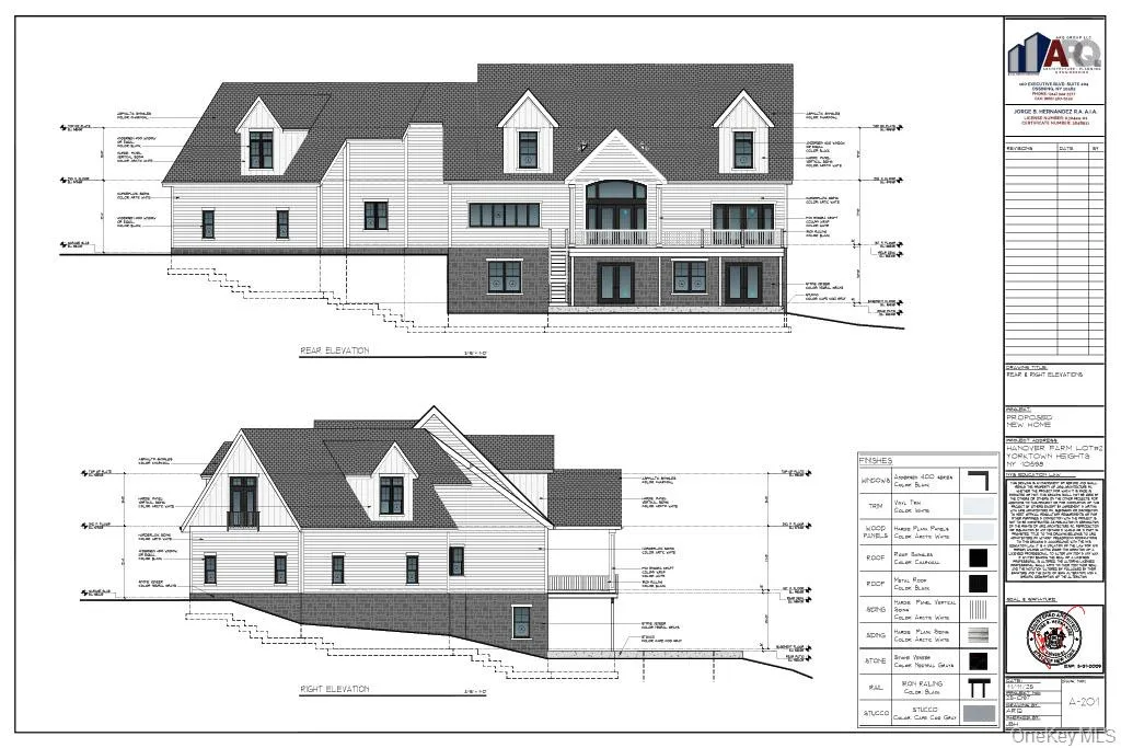 1313 Hanover Street, Yorktown, NY, 4 Bedrooms Bedrooms, 9 Rooms Rooms,4 BathroomsBathrooms,Residential,For Rent,Hanover,0,1014382 1313 Hanover Street, Yorktown, NY, 4 Bedrooms Bedrooms, 9 Rooms Rooms,4 BathroomsBathrooms,Residential,For Rent,Hanover,0,1014382