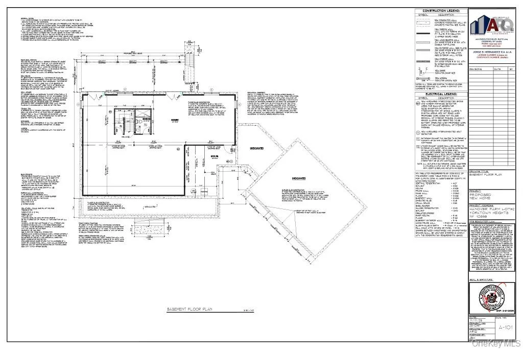 1313 Hanover Street, Yorktown, NY, 4 Bedrooms Bedrooms, 9 Rooms Rooms,4 BathroomsBathrooms,Residential,For Rent,Hanover,0,1014382 1313 Hanover Street, Yorktown, NY, 4 Bedrooms Bedrooms, 9 Rooms Rooms,4 BathroomsBathrooms,Residential,For Rent,Hanover,0,1014382