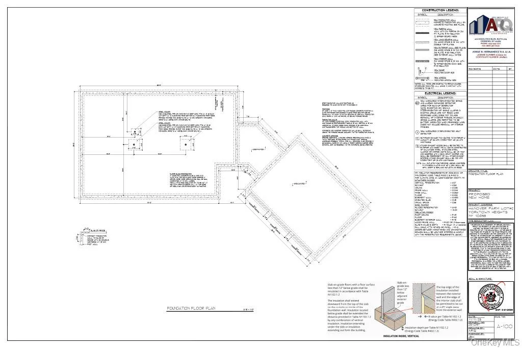 1313 Hanover Street, Yorktown, NY, 4 Bedrooms Bedrooms, 9 Rooms Rooms,4 BathroomsBathrooms,Residential,For Rent,Hanover,0,1014382 1313 Hanover Street, Yorktown, NY, 4 Bedrooms Bedrooms, 9 Rooms Rooms,4 BathroomsBathrooms,Residential,For Rent,Hanover,0,1014382