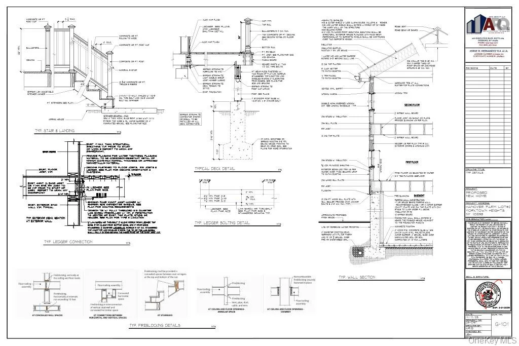 1313 Hanover Street, Yorktown, NY, 4 Bedrooms Bedrooms, 9 Rooms Rooms,4 BathroomsBathrooms,Residential,For Rent,Hanover,0,1014382 1313 Hanover Street, Yorktown, NY, 4 Bedrooms Bedrooms, 9 Rooms Rooms,4 BathroomsBathrooms,Residential,For Rent,Hanover,0,1014382