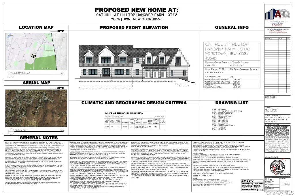 1313 Hanover Street, Yorktown, NY, 4 Bedrooms Bedrooms, 9 Rooms Rooms,4 BathroomsBathrooms,Residential,For Rent,Hanover,0,1014382 1313 Hanover Street, Yorktown, NY, 4 Bedrooms Bedrooms, 9 Rooms Rooms,4 BathroomsBathrooms,Residential,For Rent,Hanover,0,1014382