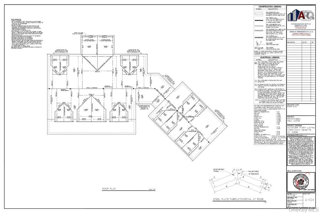 1313 Hanover Street, Yorktown, NY, 4 Bedrooms Bedrooms, 9 Rooms Rooms,4 BathroomsBathrooms,Residential,For Rent,Hanover,0,1014382 1313 Hanover Street, Yorktown, NY, 4 Bedrooms Bedrooms, 9 Rooms Rooms,4 BathroomsBathrooms,Residential,For Rent,Hanover,0,1014382