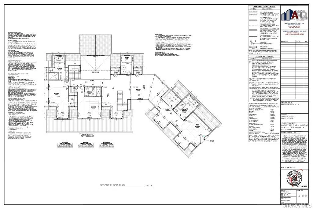 1313 Hanover Street, Yorktown, NY, 4 Bedrooms Bedrooms, 9 Rooms Rooms,4 BathroomsBathrooms,Residential,For Rent,Hanover,0,1014382 1313 Hanover Street, Yorktown, NY, 4 Bedrooms Bedrooms, 9 Rooms Rooms,4 BathroomsBathrooms,Residential,For Rent,Hanover,0,1014382