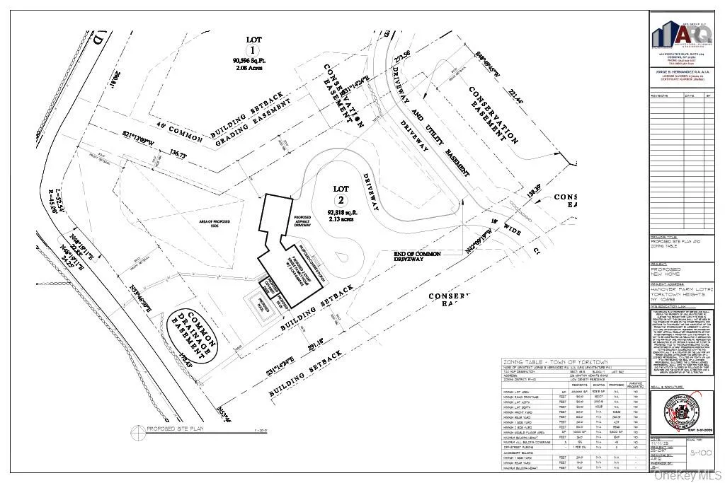 1313 Hanover Street, Yorktown, NY, 4 Bedrooms Bedrooms, 9 Rooms Rooms,4 BathroomsBathrooms,Residential,For Rent,Hanover,0,1014382 1313 Hanover Street, Yorktown, NY, 4 Bedrooms Bedrooms, 9 Rooms Rooms,4 BathroomsBathrooms,Residential,For Rent,Hanover,0,1014382