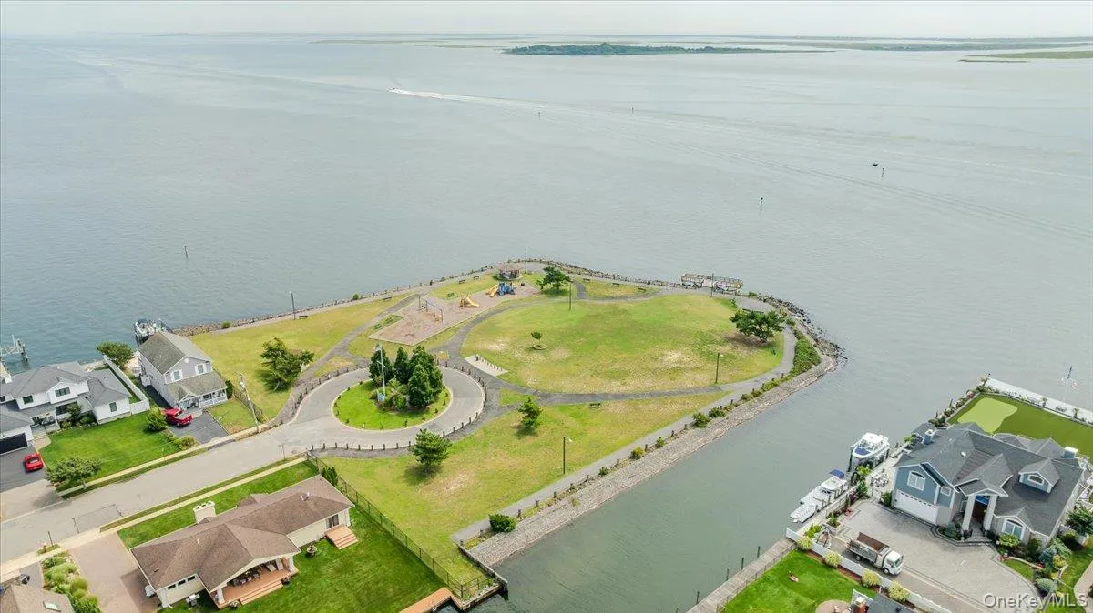 Bayfront Park Bayfront Park