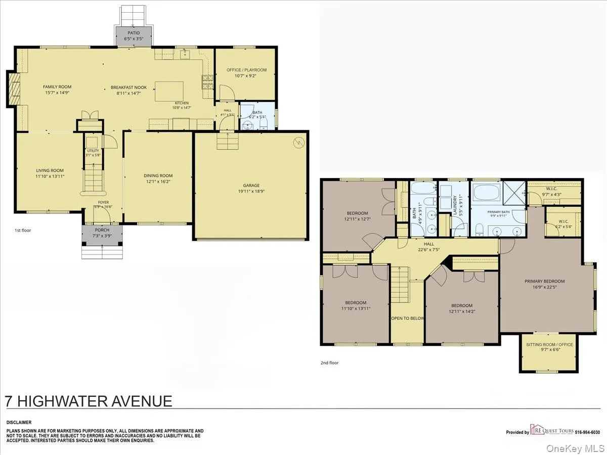7 Highwater Avenue, Oyster Bay, NY, 4 Bedrooms Bedrooms, 9 Rooms Rooms,2 BathroomsBathrooms,Residential,For Rent,Highwater,0,1014383 7 Highwater Avenue, Oyster Bay, NY, 4 Bedrooms Bedrooms, 9 Rooms Rooms,2 BathroomsBathrooms,Residential,For Rent,Highwater,0,1014383
