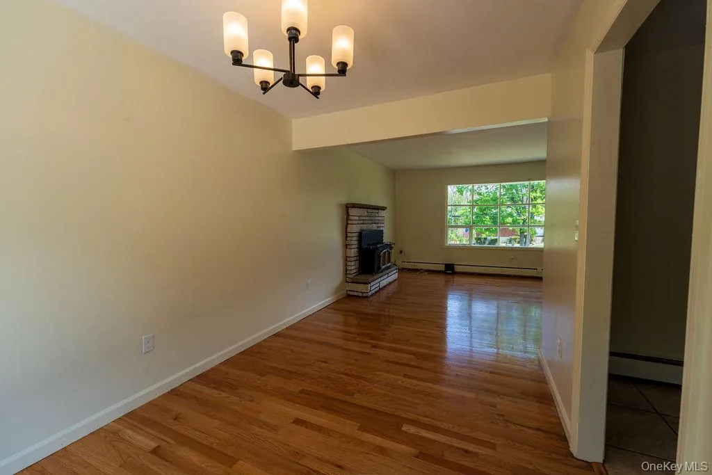 5 Idlewild Drive, Hyde Park, NY, 5 Bedrooms Bedrooms, 14 Rooms Rooms,3 BathroomsBathrooms,Residential,For Rent,Idlewild,0,1014385 5 Idlewild Drive, Hyde Park, NY, 5 Bedrooms Bedrooms, 14 Rooms Rooms,3 BathroomsBathrooms,Residential,For Rent,Idlewild,0,1014385